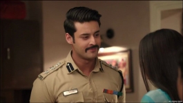 Mera Balam Thanedaar - 15th February 2024